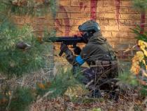airsoft pilt
