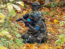 airsoft pilt