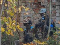 airsoft pilt